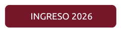 Ingreso 2026
