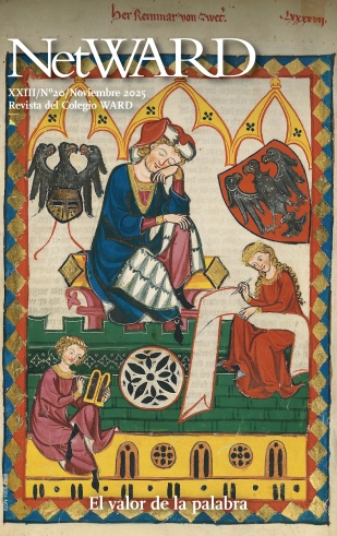 El valor de la palabra