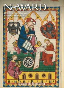 El valor de la palabra