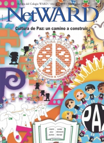 Cultura de paz: un camino a construir