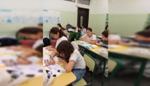 Hábitos y técnicas de estudio