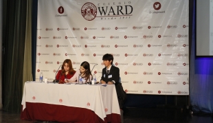 El conflicto entre Israel y Palestina