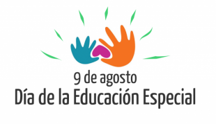 Día de la Educación Especial