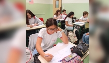 La importancia de comprender las consignas