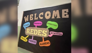 El ingreso a la Secundaria