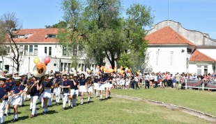 97º Torneo Atlético Anual