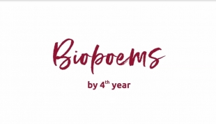 Biopoemas