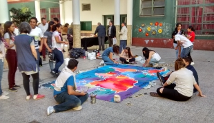 El desafío de educar en un mundo complejo