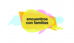 7º Encuentro con familias